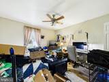 34222 Bi State Boulevard - Photo 14