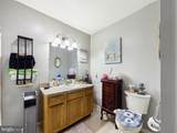 34222 Bi State Boulevard - Photo 15