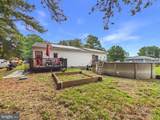 34222 Bi State Boulevard - Photo 18