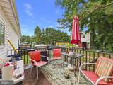 34222 Bi State Boulevard - Photo 19