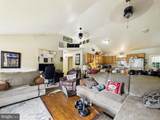 34222 Bi State Boulevard - Photo 2