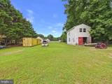 34222 Bi State Boulevard - Photo 21