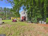 34222 Bi State Boulevard - Photo 22