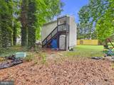34222 Bi State Boulevard - Photo 23