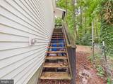 34222 Bi State Boulevard - Photo 24
