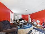 34222 Bi State Boulevard - Photo 25