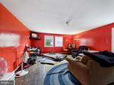 34222 Bi State Boulevard - Photo 26