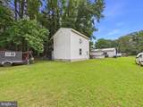 34222 Bi State Boulevard - Photo 27