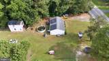 34222 Bi State Boulevard - Photo 28
