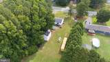 34222 Bi State Boulevard - Photo 29
