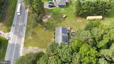 34222 Bi State Boulevard - Photo 30