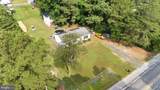 34222 Bi State Boulevard - Photo 31