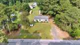 34222 Bi State Boulevard - Photo 32