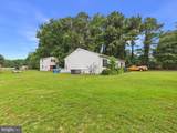34222 Bi State Boulevard - Photo 33