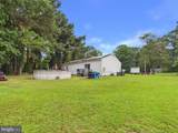 34222 Bi State Boulevard - Photo 34