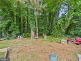 34222 Bi State Boulevard - Photo 35