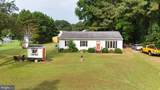 34222 Bi State Boulevard - Photo 36