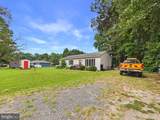 34222 Bi State Boulevard - Photo 38