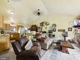34222 Bi State Boulevard - Photo 4