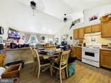 34222 Bi State Boulevard - Photo 5