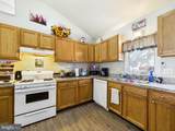 34222 Bi State Boulevard - Photo 7