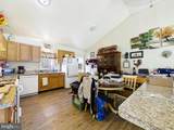 34222 Bi State Boulevard - Photo 8