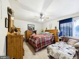 34222 Bi State Boulevard - Photo 9