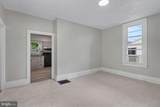 745 Washington Street - Photo 10