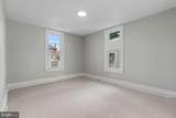 745 Washington Street - Photo 11