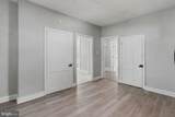745 Washington Street - Photo 12