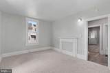745 Washington Street - Photo 13