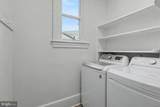 745 Washington Street - Photo 14