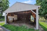 745 Washington Street - Photo 15