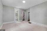 745 Washington Street - Photo 16