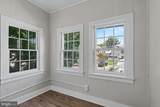 745 Washington Street - Photo 17