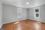 745 Washington Street - Photo 18