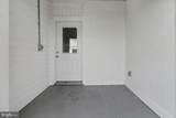 745 Washington Street - Photo 19