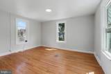 745 Washington Street - Photo 20