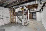 745 Washington Street - Photo 21