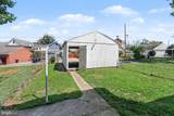 745 Washington Street - Photo 22