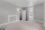 745 Washington Street - Photo 23