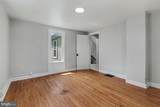 745 Washington Street - Photo 25
