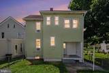 745 Washington Street - Photo 3