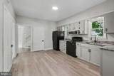 745 Washington Street - Photo 4