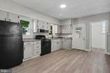 745 Washington Street - Photo 5