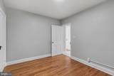 745 Washington Street - Photo 6