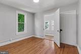 745 Washington Street - Photo 7