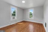 745 Washington Street - Photo 8