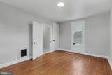 745 Washington Street - Photo 9
