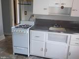 223 Second Street - Photo 2